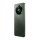 realme 12 5G 8/256GB Woodland Green - 1235147 - zdjęcie 4